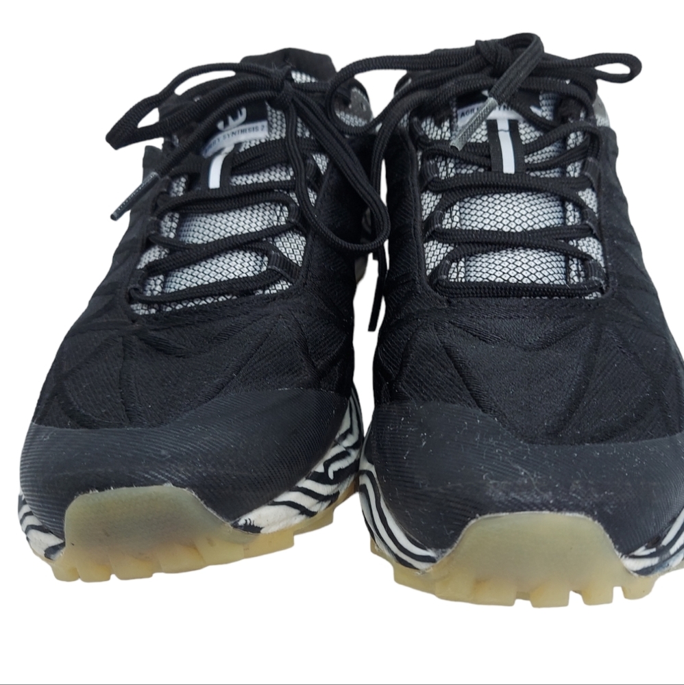 Merrell Floatpro Agility Synthesis 2 Sneaker Wome… - image 3